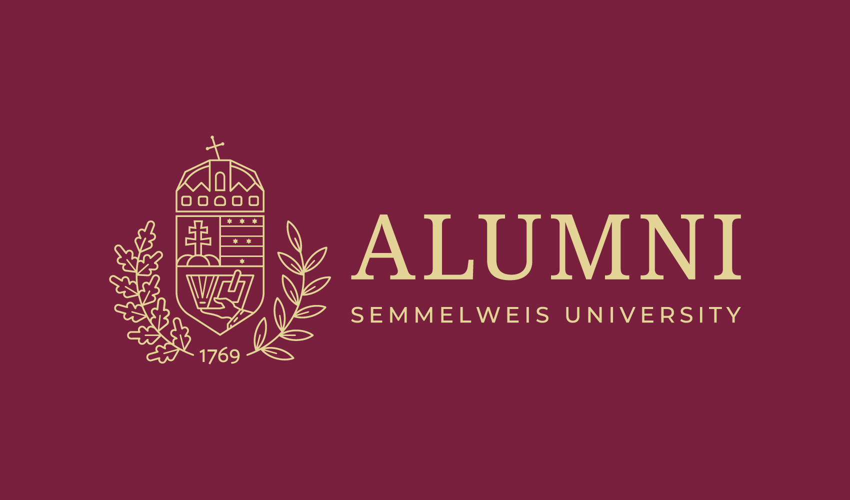 Semmelweis Alumni