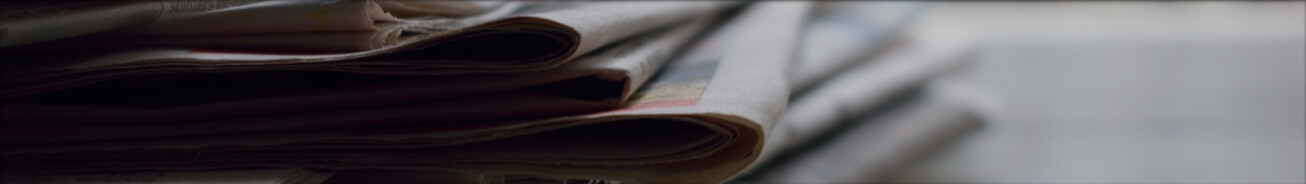 Üdvözöljük a Semmelweis Alumni Hálózatban!